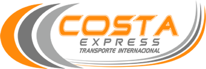 Costa Express