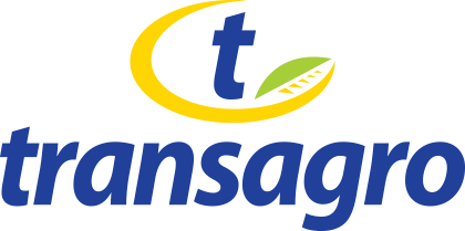 Transagro